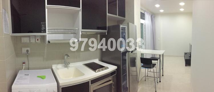 Cardiff Residence thumbnail photo